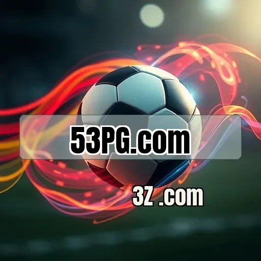 Viva Novas Aventura em 53pg.com e Transforme o Jogo!