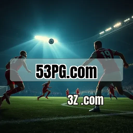 Venha Jogar e se Divertir na Seção Arcade do 53pg.com