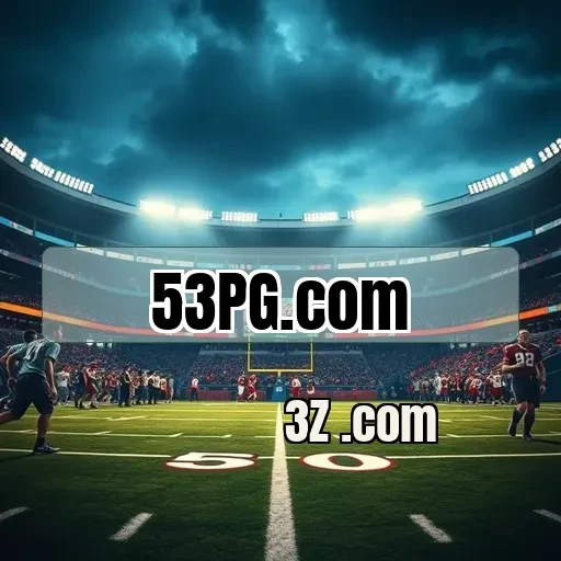 Entre Amigos: A Comunidade Vibrante do 53pg.com