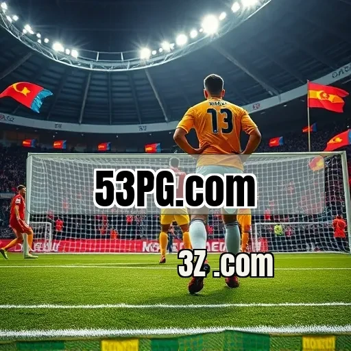 Fórum Incrível do 53pg.com: Conheça as Novidades!