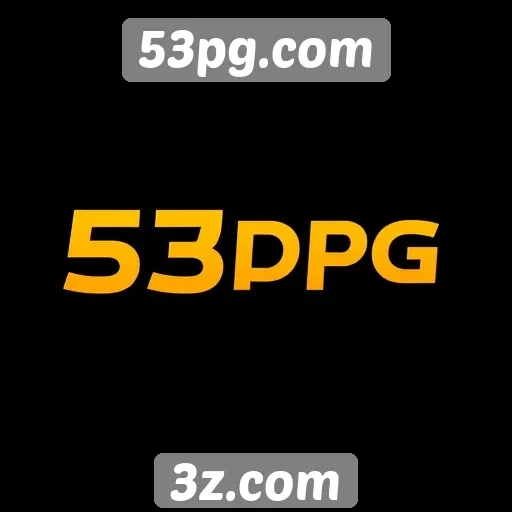 Novas funcionalidades de 53pg.com melhoram experiência do usuário