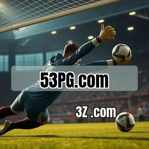 Simulação no 53pg.com: A Experiência que Você Não Pode Perder