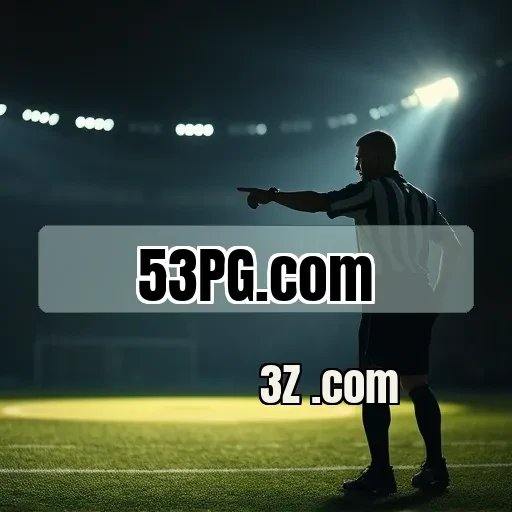 Estratégia Atraente: Explore a Seção do 53pg.com